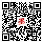 王.jpg