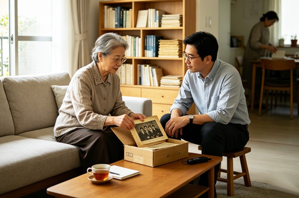 新对话 (1).jpg