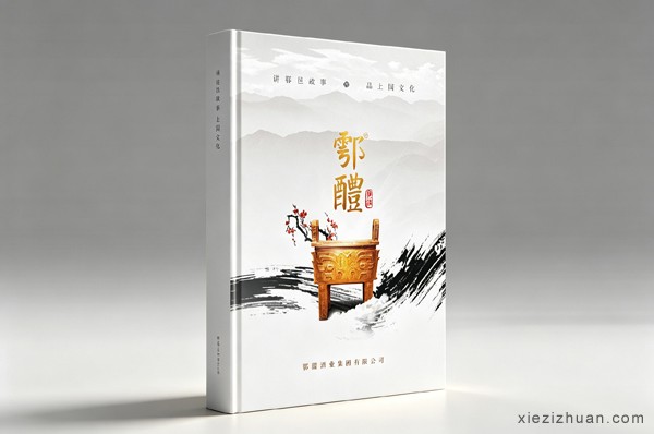黄酒 (1).jpg