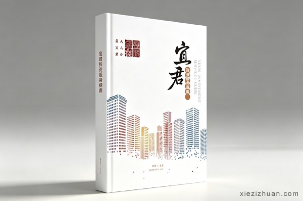 宜君投资.jpg