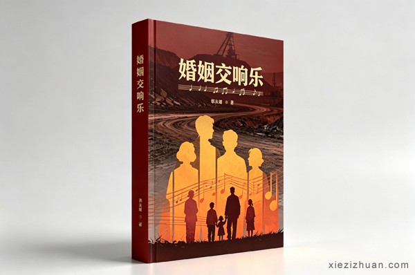 效果图生成.jpg