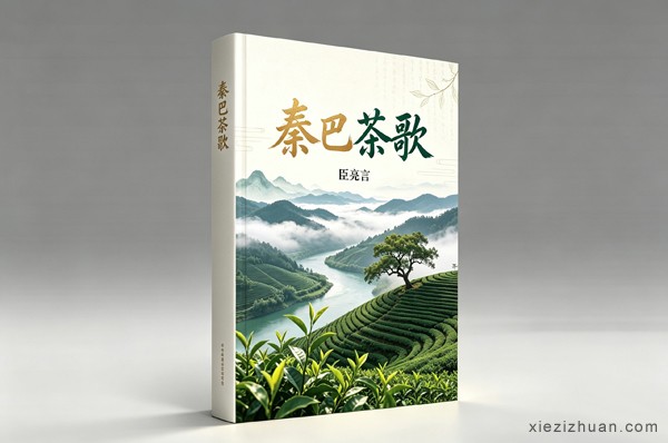 茶哥.jpg