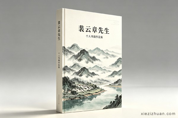 书画作品集.jpg
