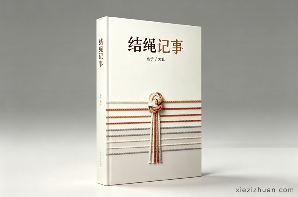 结绳大.jpg
