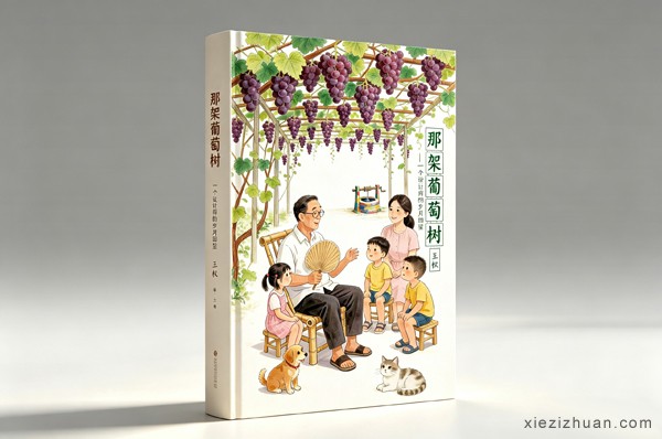 葡萄树.jpg