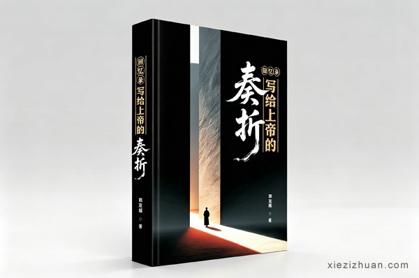 上帝奏折.jpg