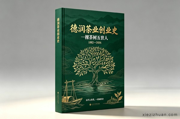 德润效果图生成 (1).jpg