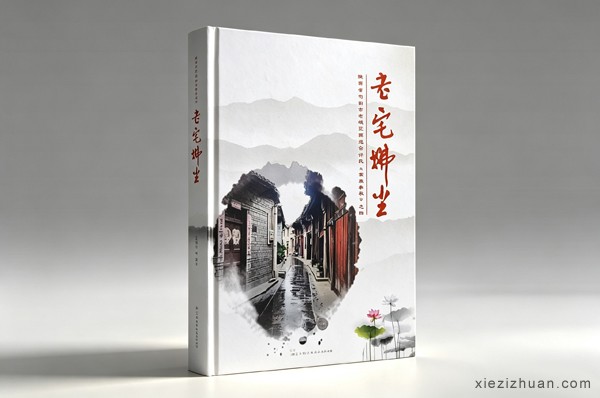 效果图生成 (3).jpg