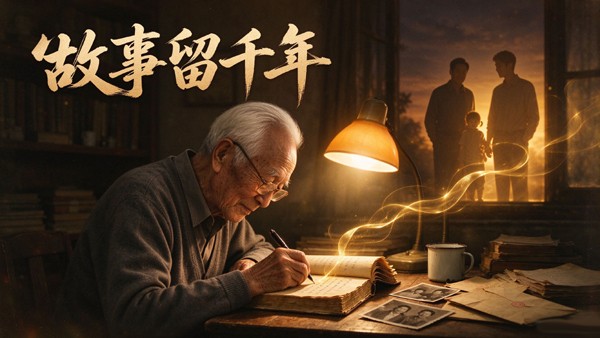 回忆录对抗遗忘.jpg